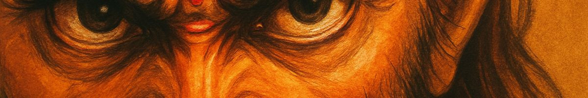 bhajanmarg bhajanmarg