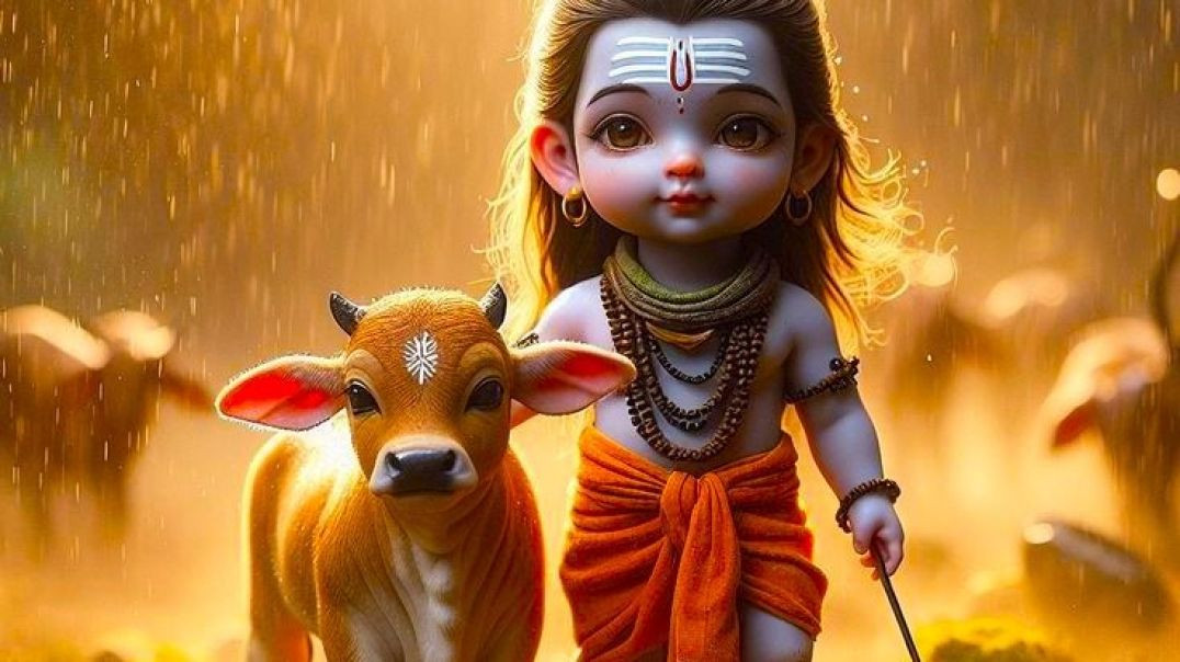 🔥 शिव शंभू 🔥