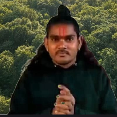 111305057779982246416