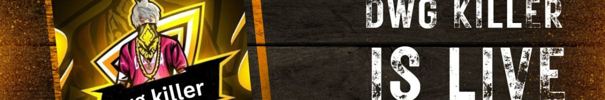 @dwg_killer_000 @dwg_killer_000