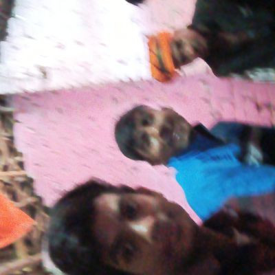 gulshan7788 gulshan7788