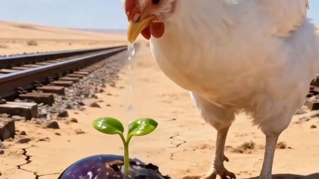 InShot_20251206_075908666