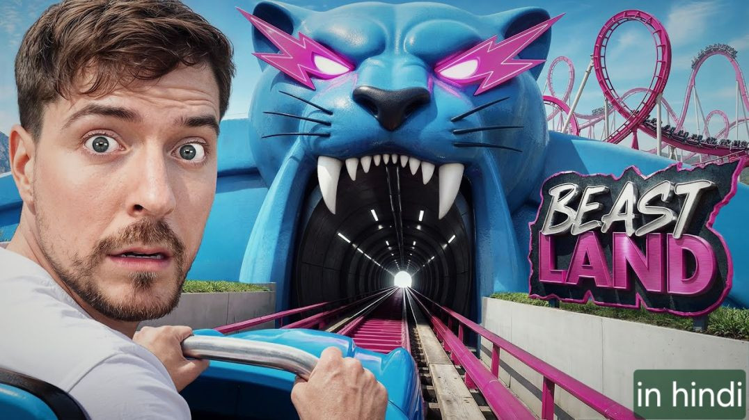 ⁣MR_BEAST_LAND_OPEN_🤑@MrBeast2(480p)_TRANSCODE_1764981782743