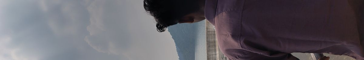 107967987084087432935 