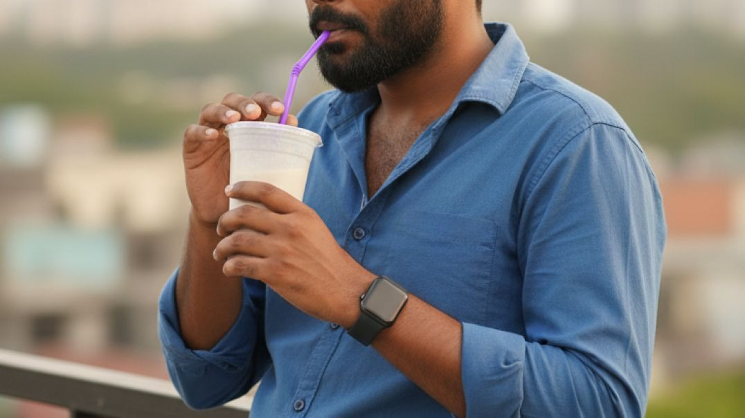 ⁣Aane wali new funny movies