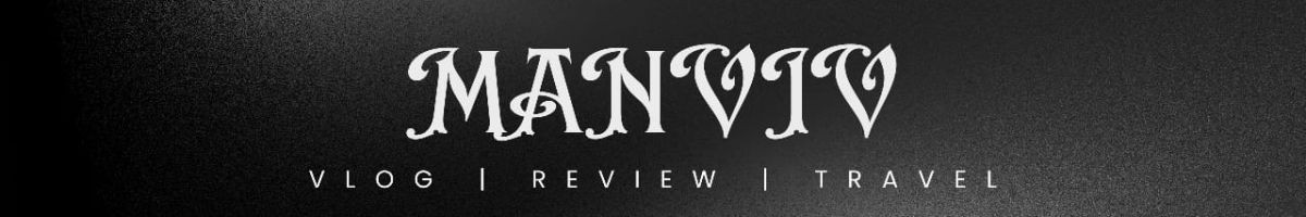 MANVIV