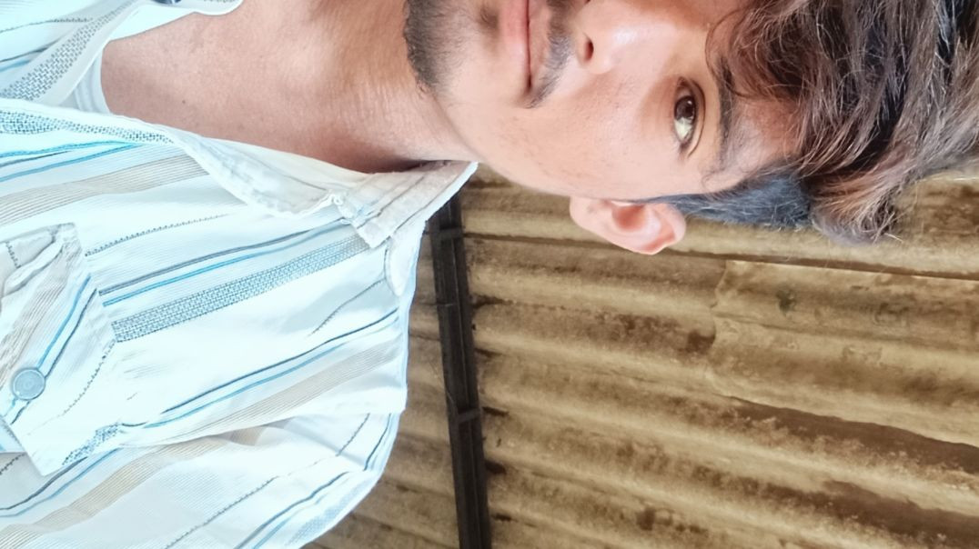 ⁣melaajiitthaakor85-20251103-0001