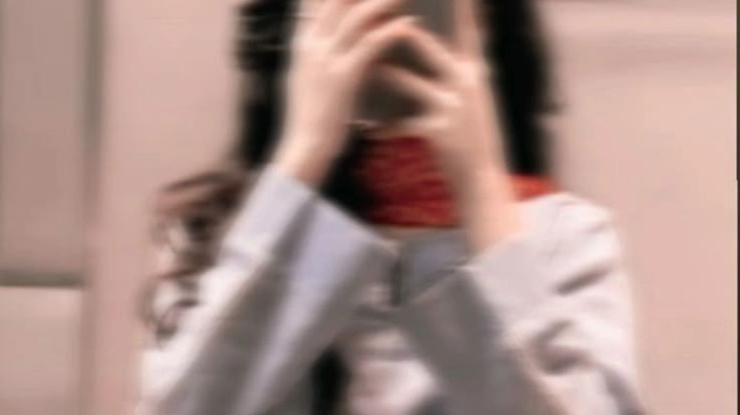 VID_20251127_074338_232