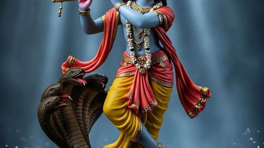 ⁣You_are_the_most_beautiful_one_🤗_in_2025___Cute_couple_pictures_cartoon,_Little_kanha_ji_images,_Car