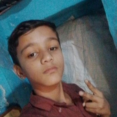 105258378257752191307