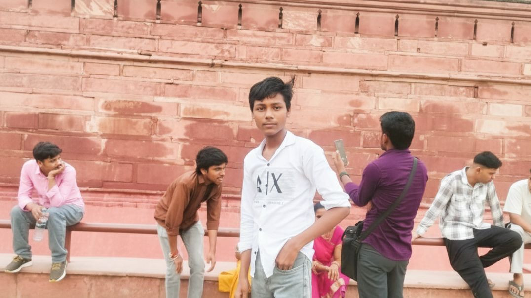 😁😂😂😂🤣🤣🤣😁😀