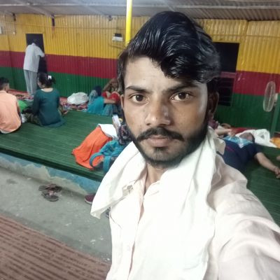 114054745652564135004 