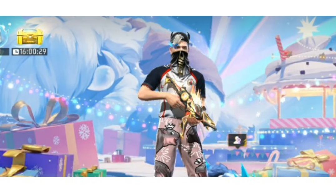 ⁣My chenal subscribe karo ❤️‍🩹❤️‍🩹❤️‍🩹