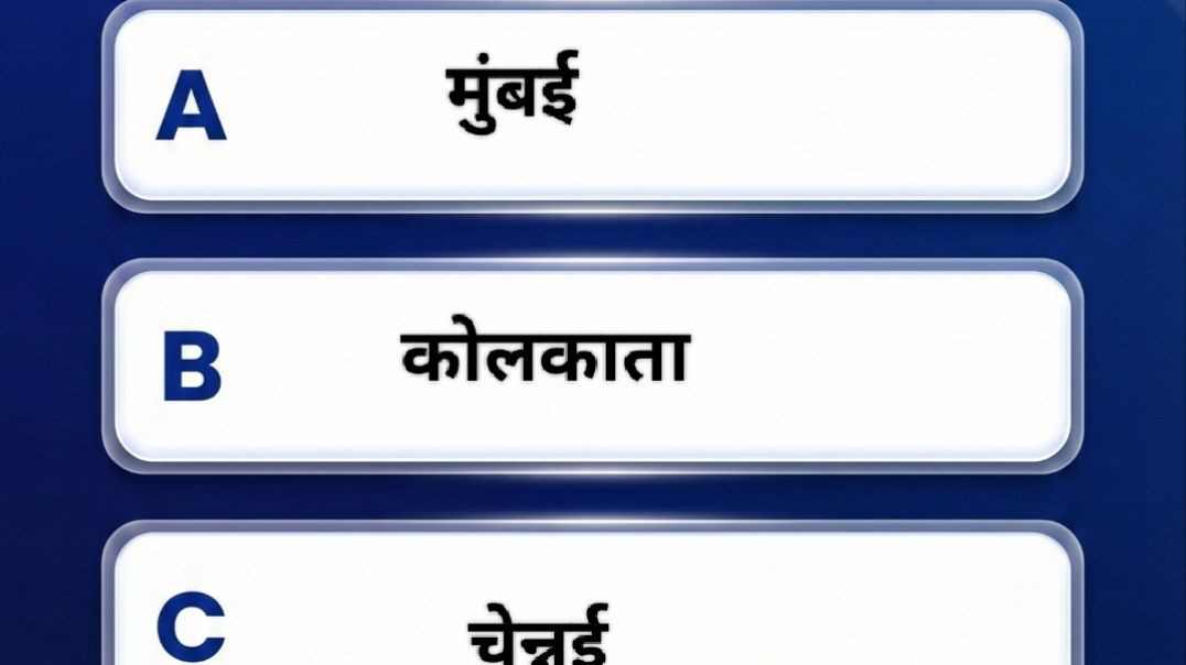 ⁣भारत के इस शहर मे पानी के नीचे गुफा