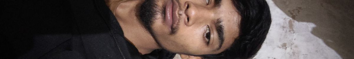 107329151963291782449 