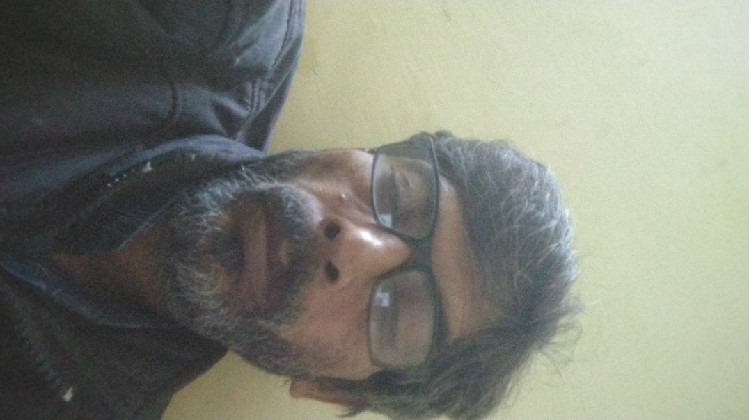 facebook_20251225_125758