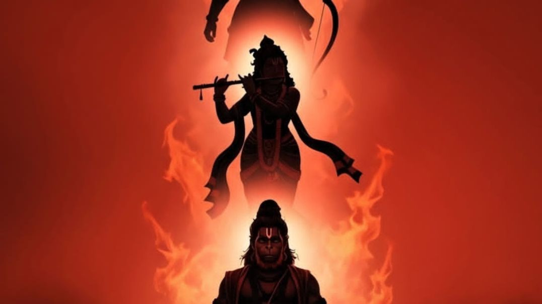 ⁣_🎂要怎麼不經意的讓另一一半看到這篇文👀 儀式感滿滿🈵🔜蛋糕小熊蠟燭旋轉褸盒🕯️ 嘿_閉上眼睛～許個願吧_4