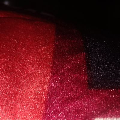 113468204634627721644