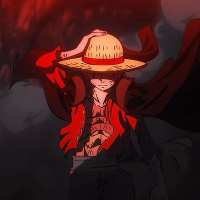 Luffy._.gmr_12 