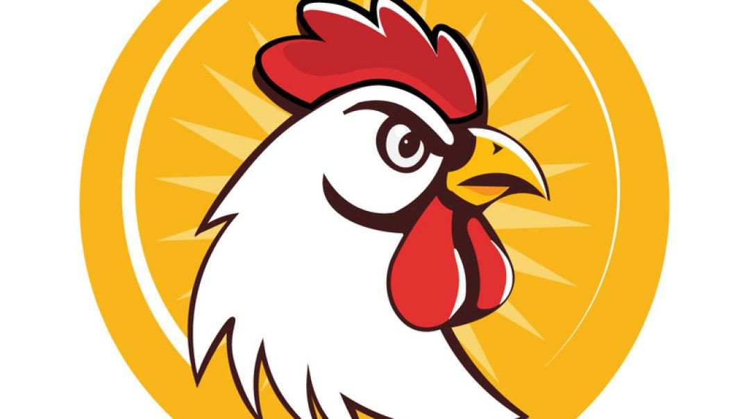 ખેડૂત પુત્ર (4)