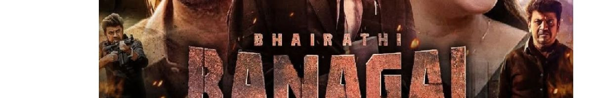 106319647552944212760 