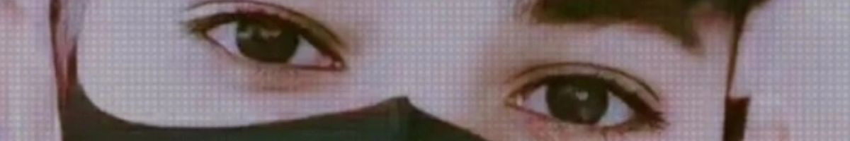 102399110277496220641 