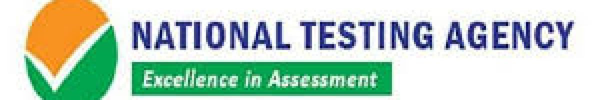 हिंदी manuj