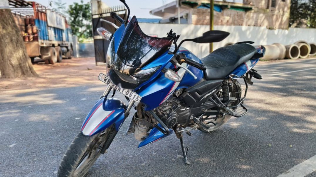 ⁣Bick liver be lick