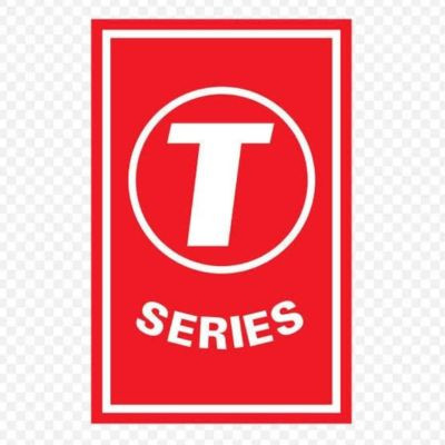 T-Series 