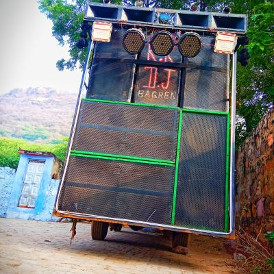 rk_dj_sound rk_dj_sound