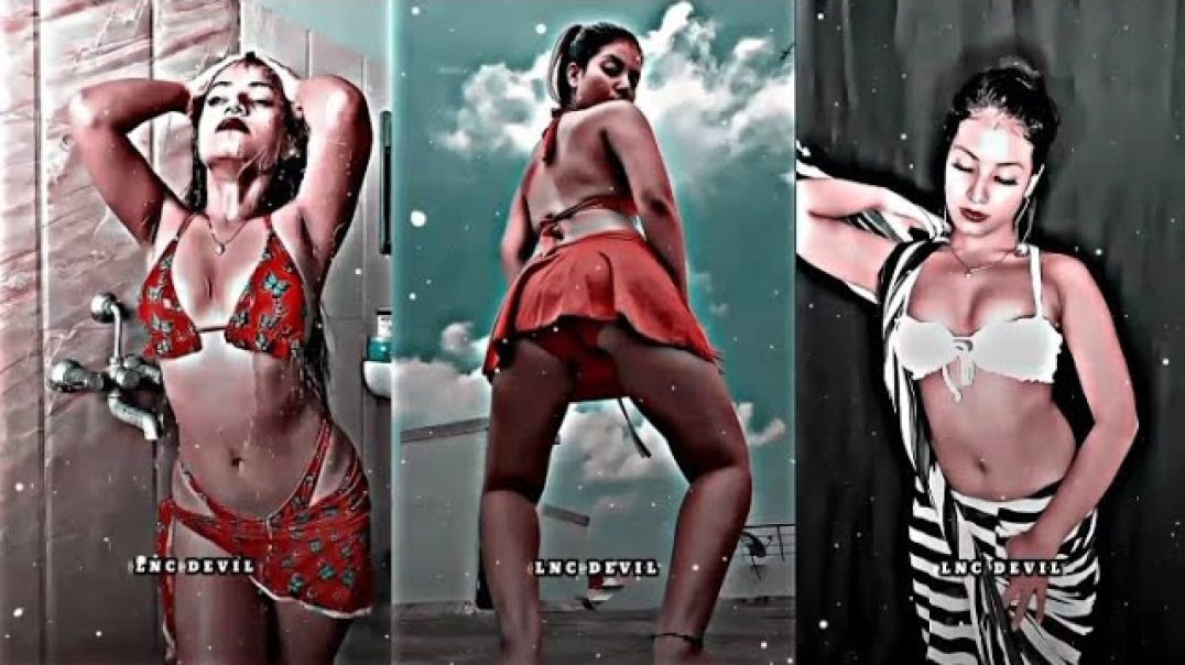 ⁣Instagram_Hot_Girls_Xml_Status🥵_Hot_Sexy_girls_editing_reels_video_hot_xml_status#status#xml#edit(10