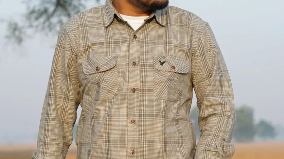 VID_20251208_060334_965