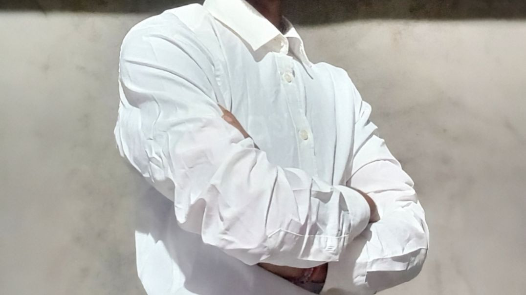 AQNS-ldj7itxyu-GwWvkwWhQ2OQKrA5FqD7tMxl5ZPOwYhCgtAk_1ezZ0KjnMWnZF1Nw3ts1n9Hi__akm1GOyYeu3GUlA40wVx81