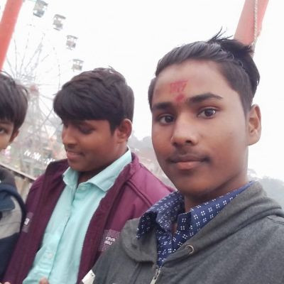 111825695238423403976 