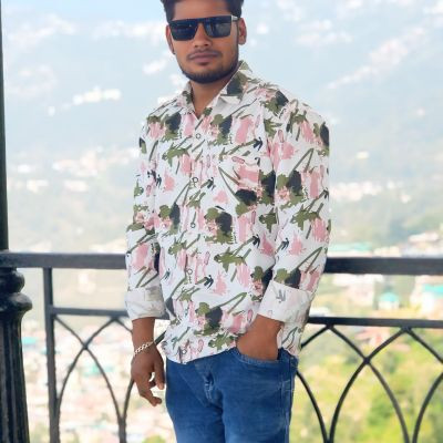 117547037060574746530