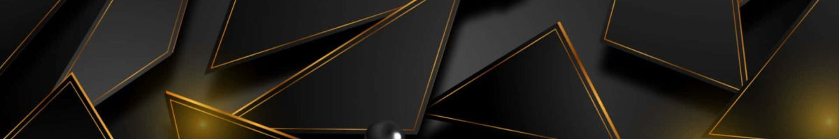 OYE_DADDY56 OYE_DADDY56