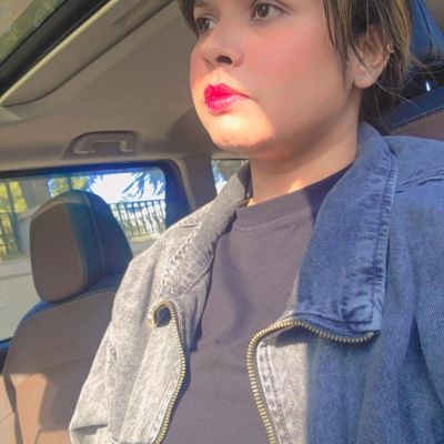 Vinitaawana Vinitaawana