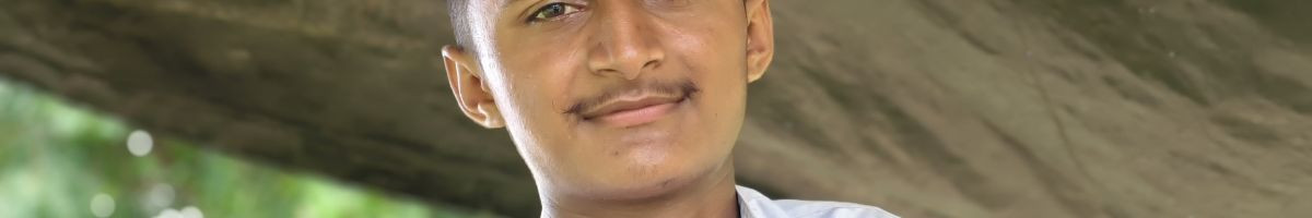 piyush_chaudhary
