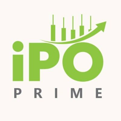 Ipo Prime