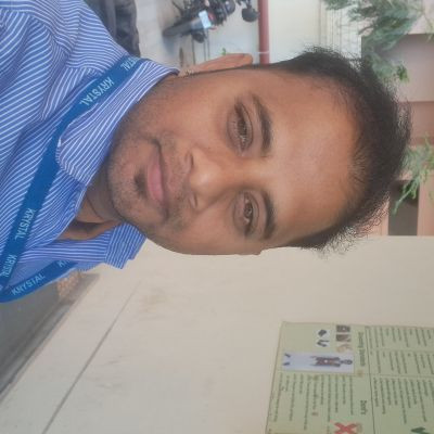 suwalka_hiitesh_1994