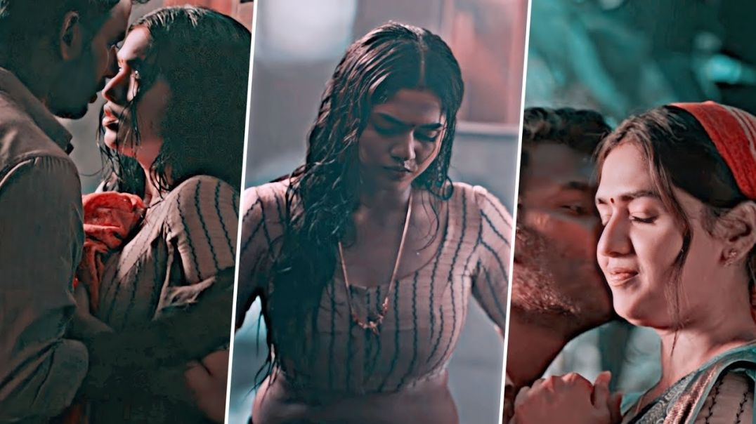 Saware_--_Arijit_Singh___Romantic_status____Slowed_reverb_status____Efx_Status____Romantic_status__(