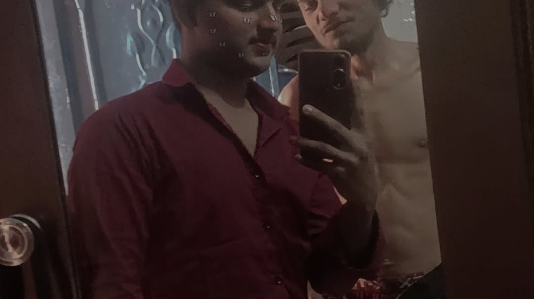 Viral trending video