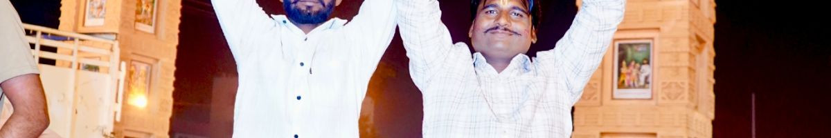 109922122169320997013 