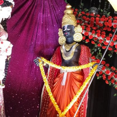 101396010473153642762