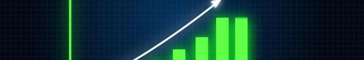 Baba_Premanand_Maharaaj_jii Baba_Premanand_Maharaaj_jii