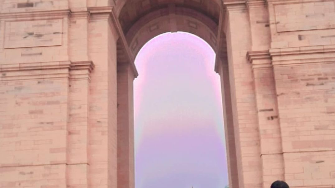 ⁣VID-20251101-WA0026