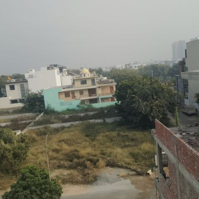 106434364312003788517