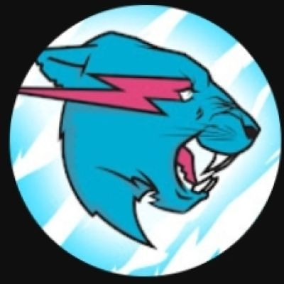 MrBeast