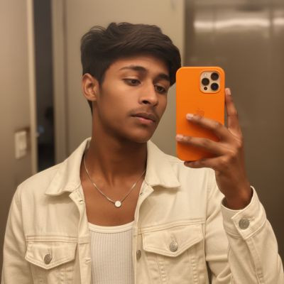 Ayushkumar02 Ayushkumar02