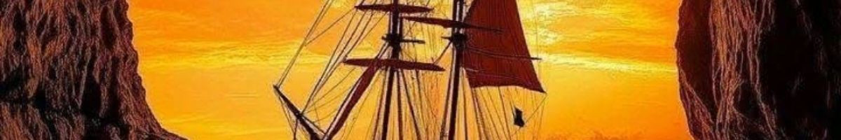 106389403586877209935 